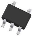 74AHCT1G86SE-7 Diodes Incorporated