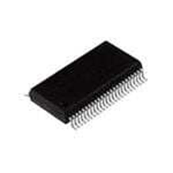 74LVTH16244TTR STMicroelectronics