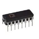 AD625ADZ Analog Devices