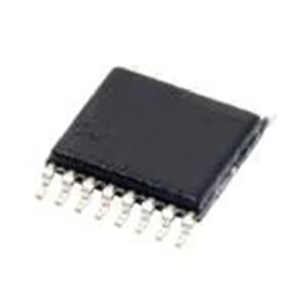 AD637JRZ-RL Analog Devices