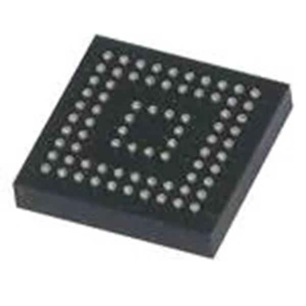 AD9889BBBCZ-80 Analog Devices