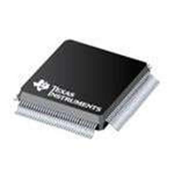 ADC07D1520CIYB/NOPB Texas Instruments