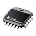 ADC0811BCV Texas Instruments