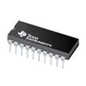 ADC0844CCN/NOPB Texas Instruments