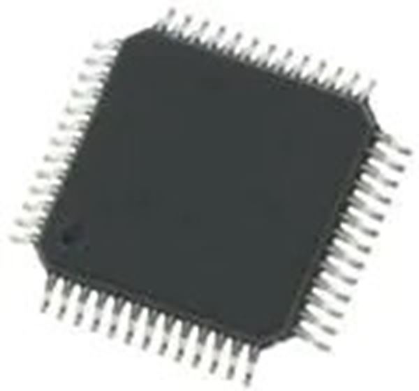 ADUC841BS62-3 Analog Devices