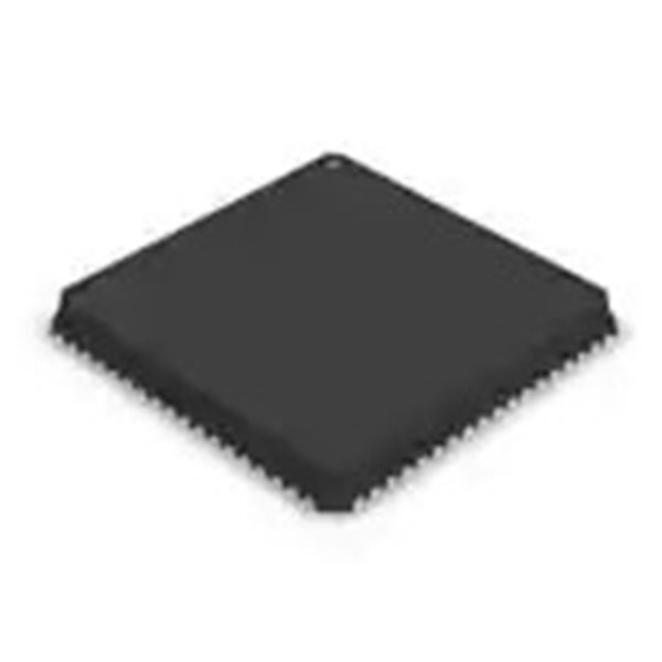 ADV3228ACPZ Analog Devices