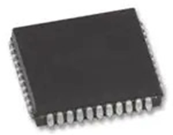 AT27BV1024-12VI Microchip Technology / Atmel