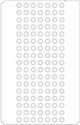 CY7C1361C-100BGC Cypress Semiconductor