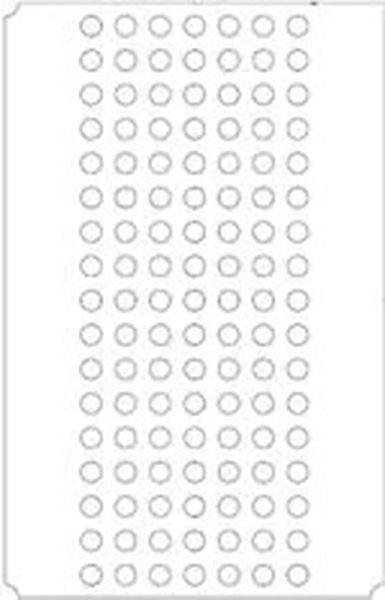 CY7C1361C-100BGC Cypress Semiconductor