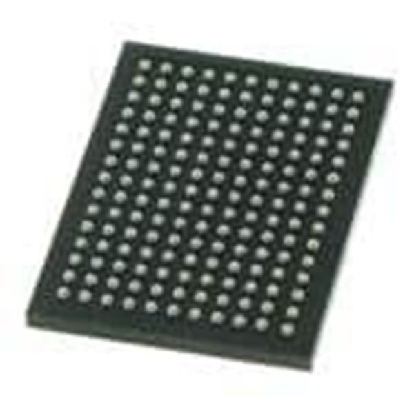 CY7C1512V18-167BZXC Cypress Semiconductor