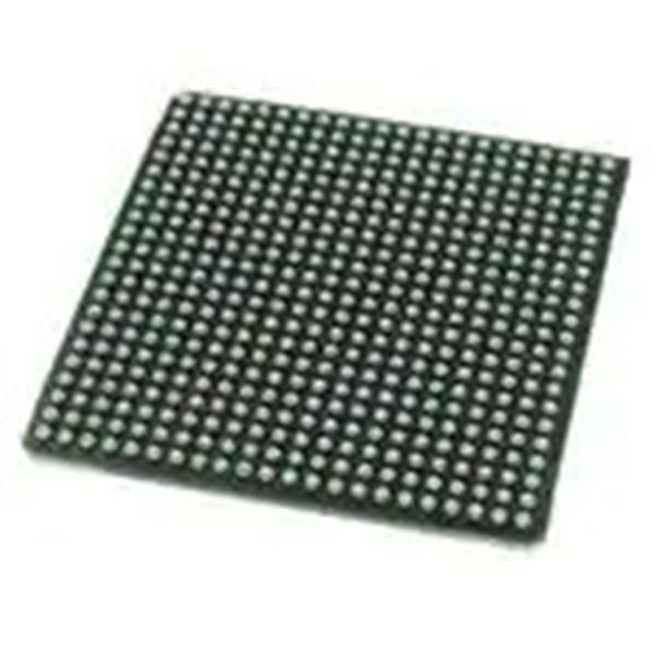 CYD18S72V-133BBI Cypress Semiconductor