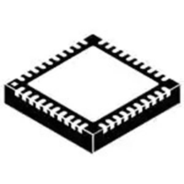 CYRF89235-40LTXC Cypress Semiconductor