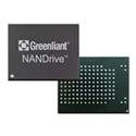 GLS85VM0512P-S-I-LFWE-ND201 Greenliant