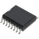 HV9120NG-G Microchip Technology