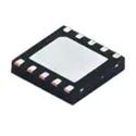 LM4951ASD/NOPB Texas Instruments