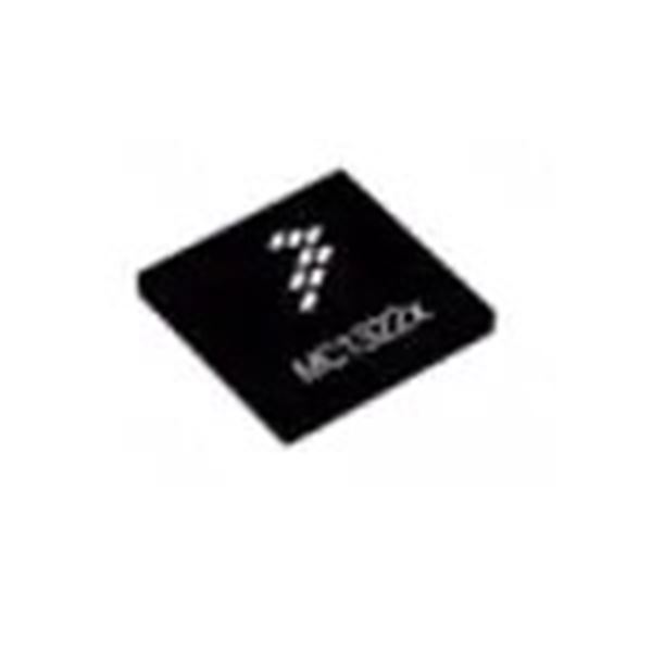 MC13226VR2 NXP Semiconductors