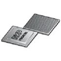 P2041NXE7MMC NXP Semiconductors