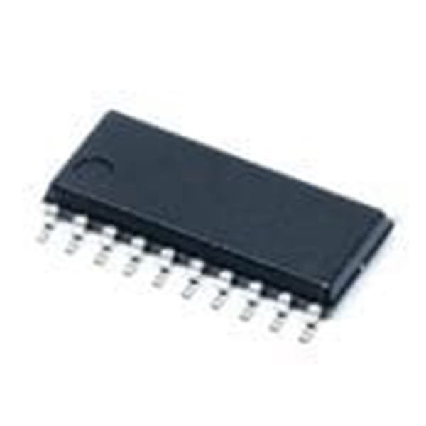 SN74ALS640B-1NSR Texas Instruments