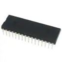 ST72F63BK4B1 STMicroelectronics