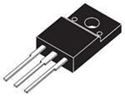 T1630-600W STMicroelectronics