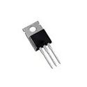 V30100SG-E3/4W Vishay General Semiconductor