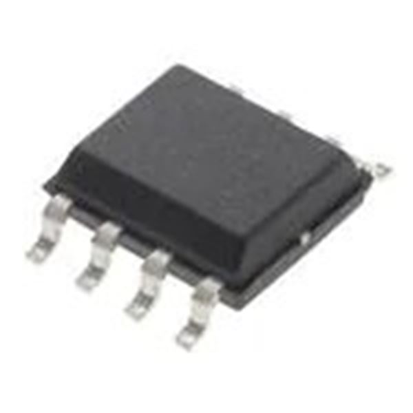 ZXBM5210-S-13 Diodes Incorporated