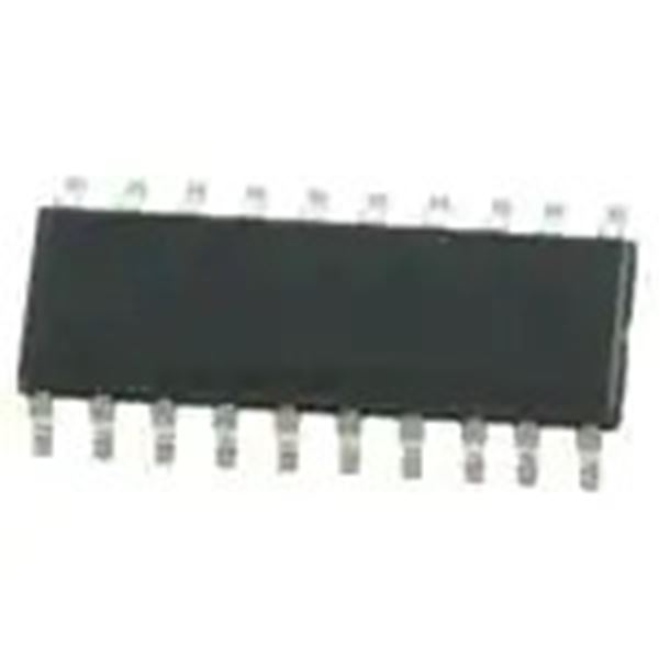 49FCT805ASOG Renesas / IDT