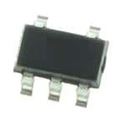 74AHCT1G14W5-7 Diodes Incorporated