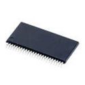 74FCT162240ATPACT Texas Instruments