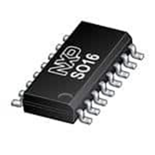 74HC7046AD-T NXP Semiconductors