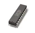 74HCT299N NXP Semiconductors