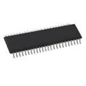 74LVC16245APAG Renesas / IDT