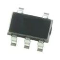 74V1G66CTR STMicroelectronics