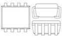 AAT3221IJS-1.9-T1 Skyworks Solutions, Inc.