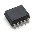 ACNV2601-000E Broadcom / Avago