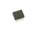 ACNW3130-500E Broadcom / Avago