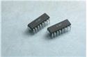 ACPL-847-00GE Broadcom / Avago