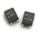 ACPL-M71T-000E Broadcom / Avago