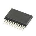 AD420ARZ-32 Analog Devices