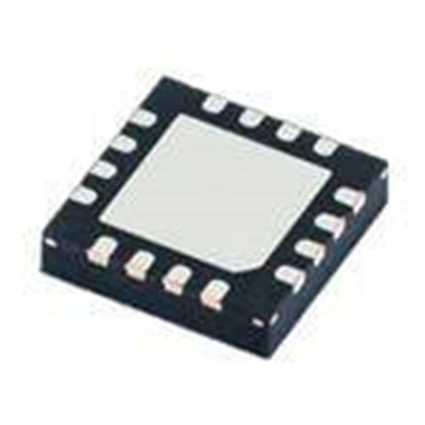 AD5123BCPZ100-RL7 Analog Devices