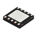 AD5259BCPZ5-R7 Analog Devices