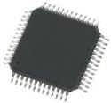 AD5363BSTZ Analog Devices