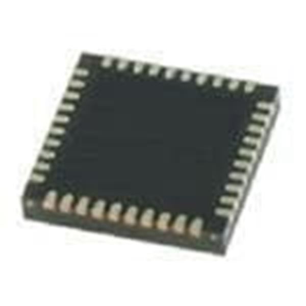 AD5405YCPZ Analog Devices