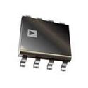 AD620BR Analog Devices