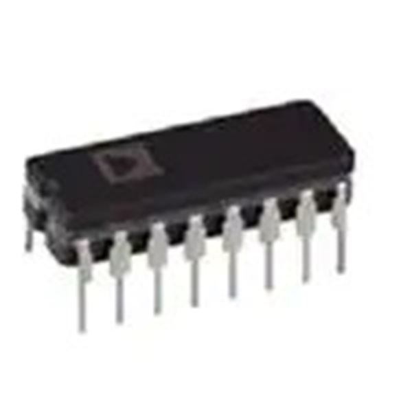 AD652SQ Analog Devices