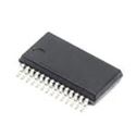 AD8392AAREZ Analog Devices