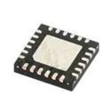 ADF4158CCPZ-RL7 Analog Devices