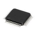 ADUC7033BSTZ-88 Analog Devices