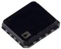 ADXL323KCPZ-RL Analog Devices