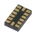 ADXL345BCCZ-RL Analog Devices